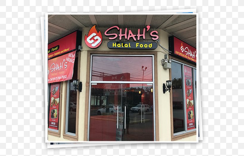 Shah’s Halal Food New Hyde Park Restaurant Maroush Beauchamp Place, PNG, 600x524px, Halal, Brand, Cuisine, Deliveroo, Delivery Download Free