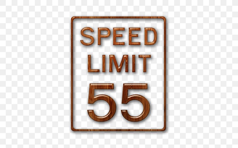 Speed Limit Traffic Sign Birthday Police Ultimate Dice Wars: Reborn, PNG, 512x512px, Speed Limit, Birthday, Brand, Logo, Miles Per Hour Download Free