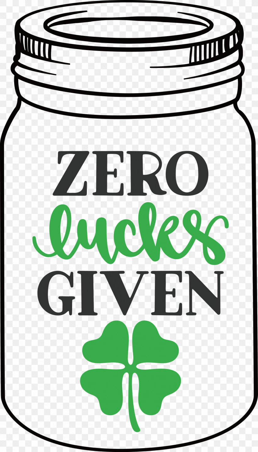 St Patricks Day Mason Jar, PNG, 1711x3000px, St Patricks Day, Biology, Green, Leaf, Mason Jar Download Free