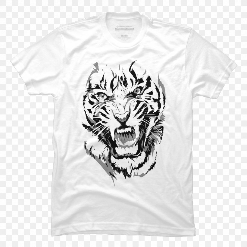 Steins;Gate Steins;Gate Collage T-shirt White Amazon.com Clothing, PNG, 1800x1800px, Tshirt, Active Shirt, Amazoncom, Big Cats, Black Download Free