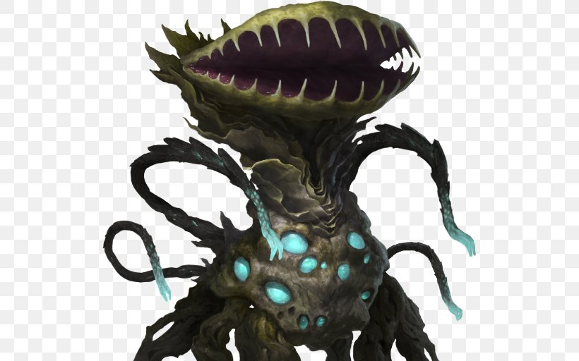 Stellaris Plantoid Species Planet, PNG, 530x512px, Stellaris, Downloadable Content, Extraterrestrial Life, Fasterthanlight, Galaxy Download Free