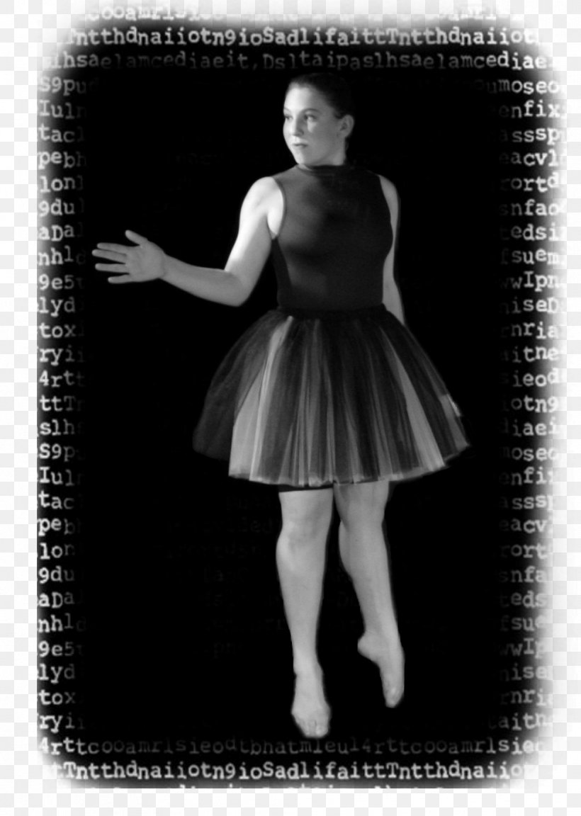 Story Building Blocks: The Four Layers Of Conflict Shoulder Photography, PNG, 991x1393px, Shoulder, Ballet Dancer, Black And White, Book, Building Download Free