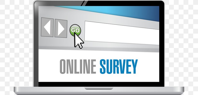 Survey Methodology Questionnaire Clip Art Online Interview Paid Survey, PNG, 706x396px, Survey Methodology, Anketa, Brand, Communication, Computer Monitor Download Free