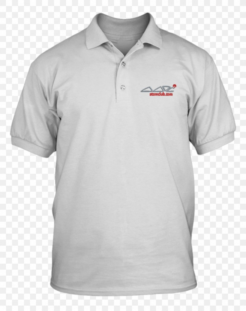 T-shirt Polo Shirt Clothing Ralph Lauren Corporation, PNG, 900x1140px, Tshirt, Active Shirt, Clothing, Collar, Dress Download Free