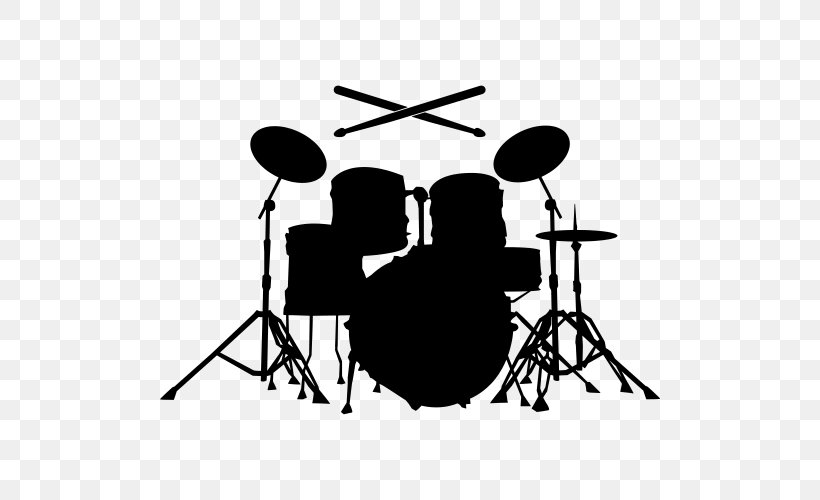 T-shirt Vitruvian Man Drums Drummer, PNG, 500x500px, Watercolor, Cartoon, Flower, Frame, Heart Download Free