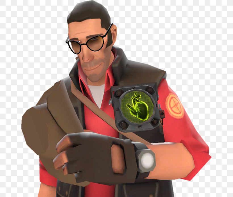 Team Fortress 2 Half-Life Counter-Strike: Global Offensive Team Fortress Classic, PNG, 673x694px, Team Fortress 2, Counterstrike, Counterstrike Global Offensive, Fictional Character, Gabe Newell Download Free
