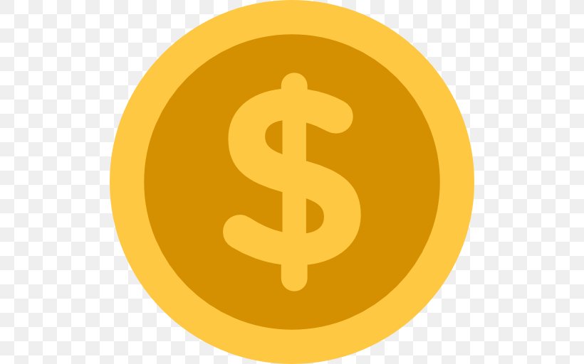 Text Yellow Circle Icon, PNG, 512x512px, Coupon, Clip Art, Code, Discounts And Allowances, Dollar General Download Free