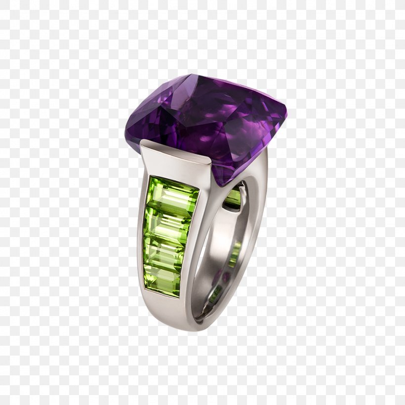 Thomas Jirgens Jewel Smiths Amethyst Neuturmstraße Ring Email, PNG, 972x972px, Thomas Jirgens Jewel Smiths, Advertising Agency, Amethyst, Business, Email Download Free
