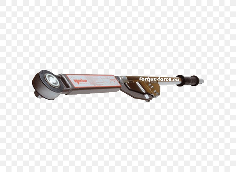 Torque Wrench Spanners Norbar Torque Tools Force, PNG, 600x600px, Torque Wrench, Force, Gedore, Hardware, Hardware Accessory Download Free