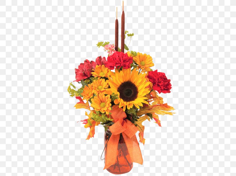 Transvaal Daisy Floral Design Cut Flowers Flower Bouquet Vase, PNG, 500x611px, Transvaal Daisy, Artificial Flower, Centrepiece, Cut Flowers, Daisy Family Download Free