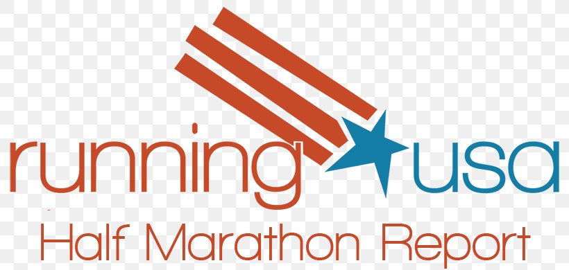 United States Boston Marathon Running Illinois Marathon Racing, PNG, 792x390px, United States, Area, Boston Marathon, Brand, Illinois Marathon Download Free