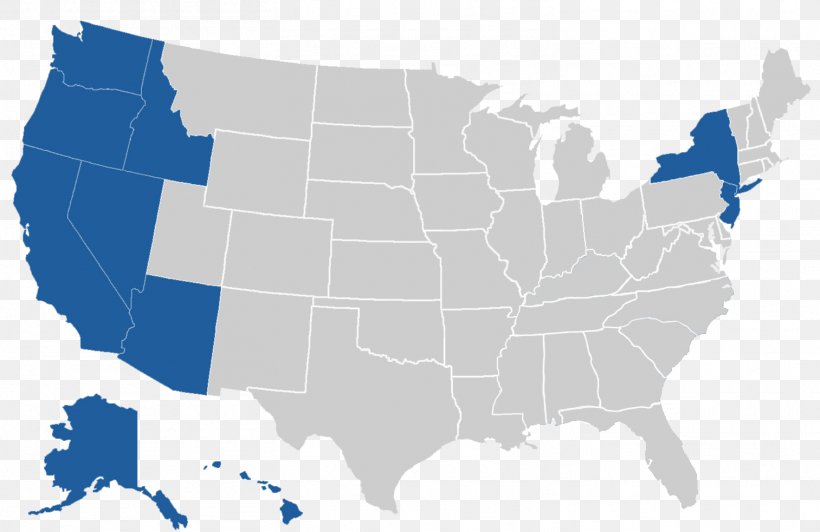 United States Corporal Punishment Capital Punishment Law, PNG, 1513x983px, United States, Capital Punishment, Corporal Punishment, Court, Crime Download Free