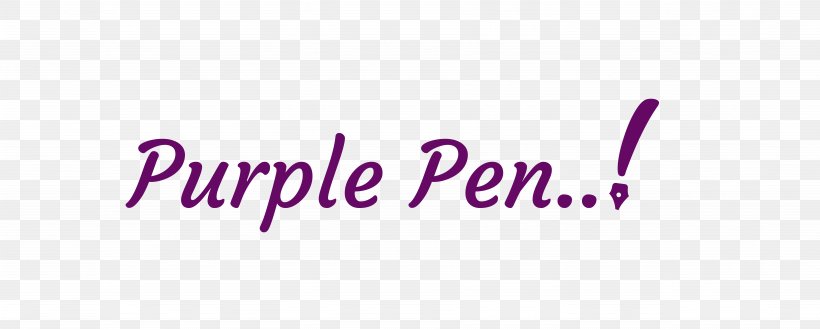 Violet Purple Lilac Magenta Logo, PNG, 7384x2964px, Violet, Brand, Lavender, Lilac, Logo Download Free