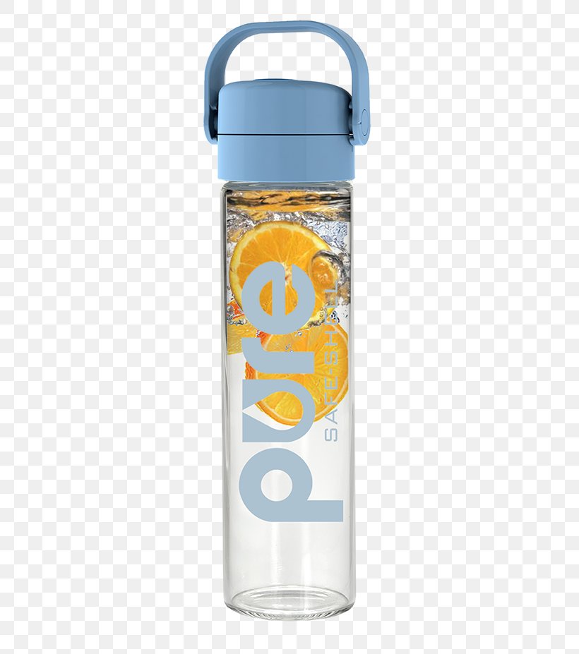 Water Bottles Glass Plastic, PNG, 282x927px, Water Bottles, Bottle, Drinkware, Exploration, Glass Download Free