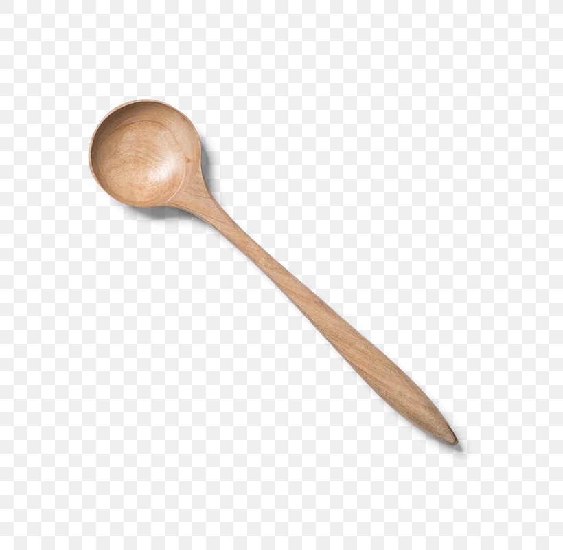 Wooden Spoon Knife Fork, PNG, 800x800px, Wooden Spoon, Cutlery, Food, Fork, Kitchen Download Free