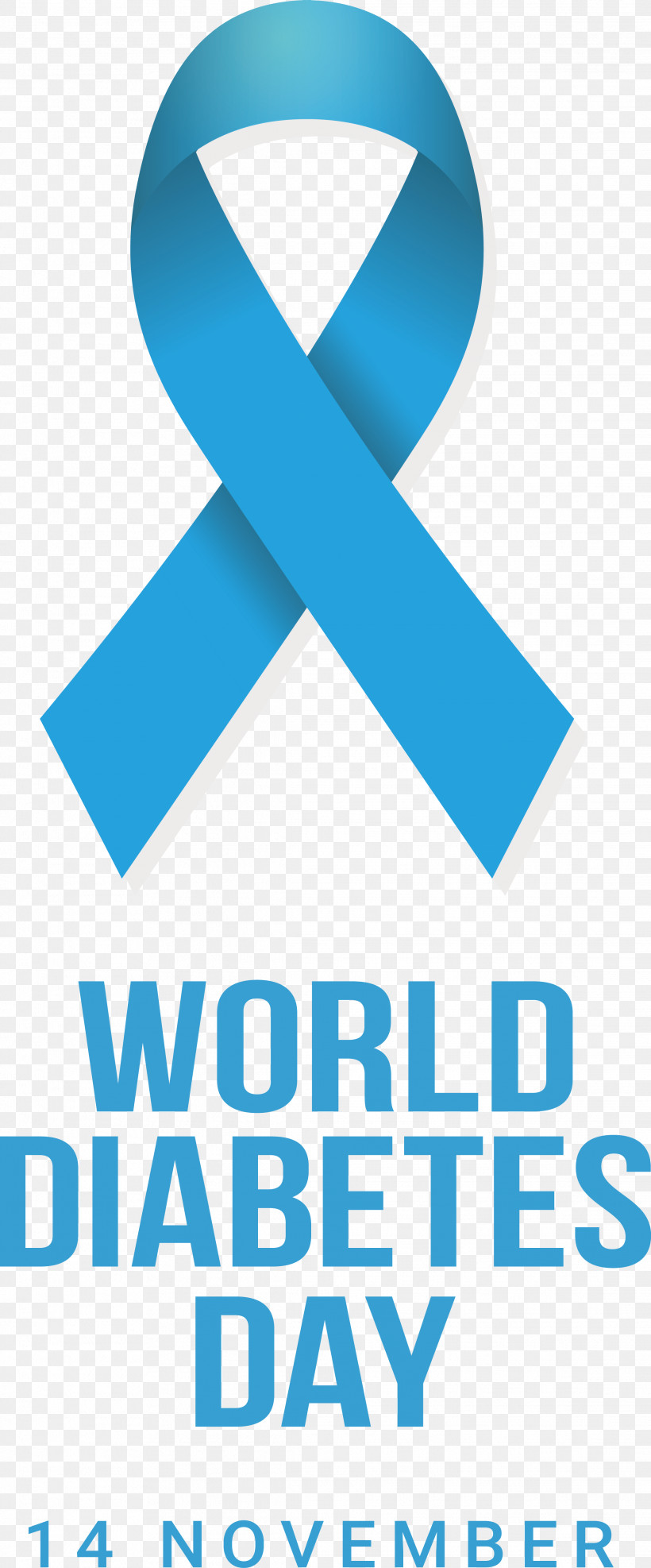 World Diabetes Day, PNG, 2276x5481px, World Diabetes Day, Diabetes, Health Download Free