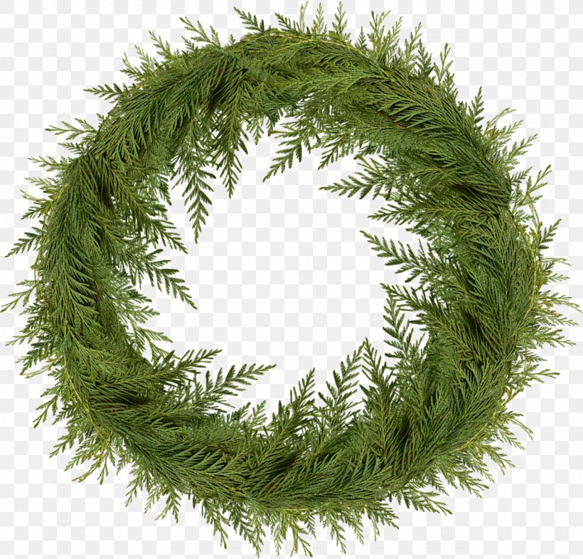 Wreath Christmas Decoration Garland Clip Art, PNG, 1280x1227px, Wreath, Christmas, Christmas Decoration, Christmas Ornament, Conifer Download Free