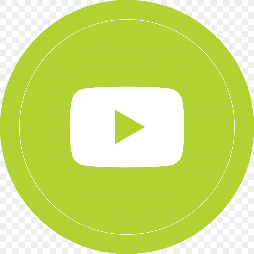Youtube Logo Icon, PNG, 3000x3000px, Youtube Logo Icon, Button, Ecommerce, Free, Hubspot Download Free