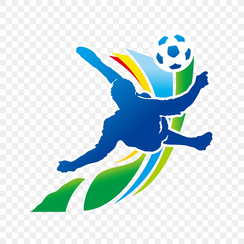 2014 FIFA World Cup Brazil Football Euclidean Vector, PNG, 1181x1181px, 2014 Fifa World Cup, American Football, Area, Art, Beak Download Free