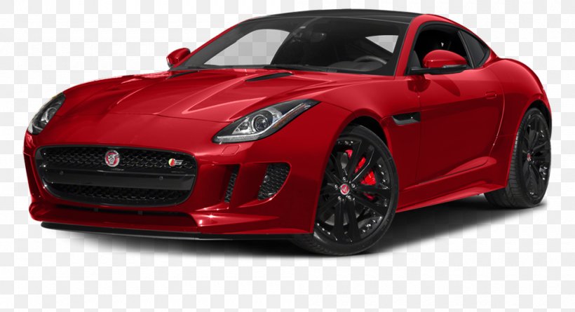 2017 Jaguar F-TYPE Jaguar Cars Jaguar F-Pace 2018 Jaguar F-TYPE, PNG, 1000x543px, 2018 Jaguar Ftype, Jaguar Cars, Allwheel Drive, Automatic Transmission, Automotive Design Download Free