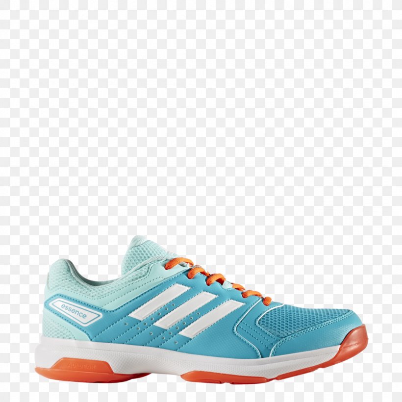 Adidas Shoe Sneakers Handball Boot, PNG, 1024x1024px, Adidas, Aqua, Athletic Shoe, Azure, Basketball Shoe Download Free