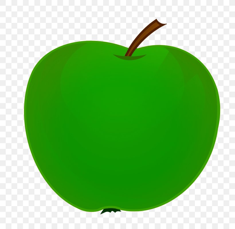 Apple Fruit Clip Art, PNG, 800x800px, Apple, Apples, Emoticon, Food, Fruit Download Free