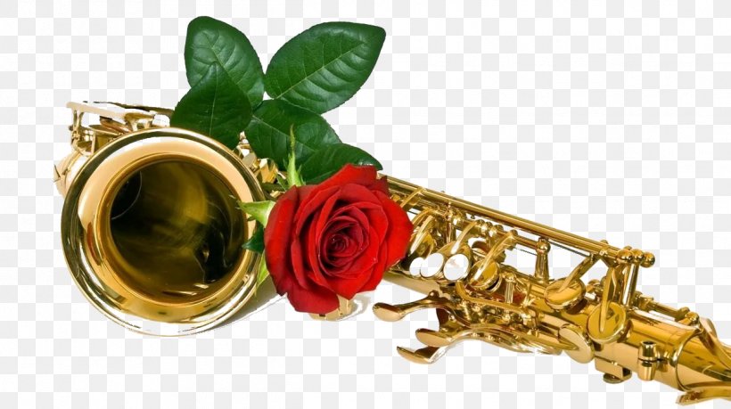 Baritone Saxophone Clarinet Reed Alto Saxophone, PNG, 1242x696px, Watercolor, Cartoon, Flower, Frame, Heart Download Free