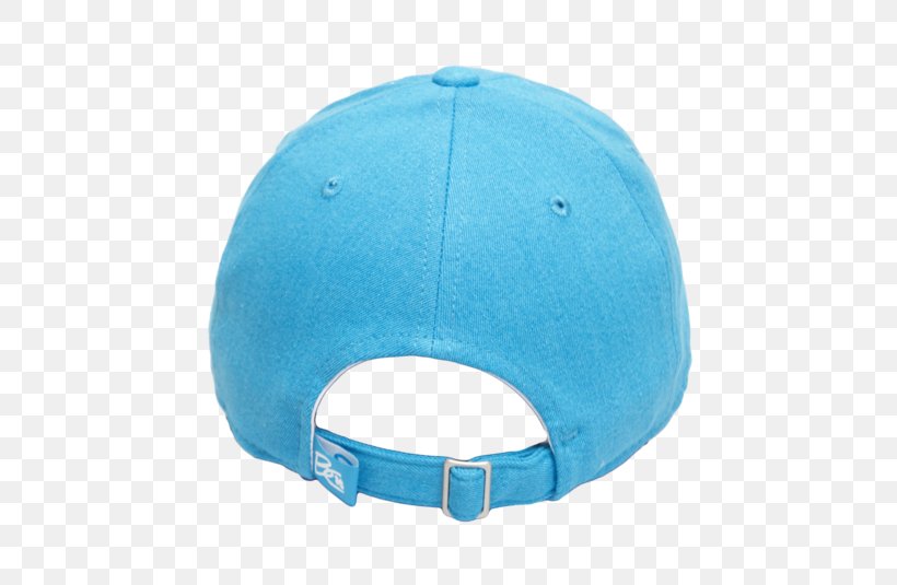 Baseball Cap, PNG, 600x535px, Baseball Cap, Aqua, Azure, Baseball, Cap Download Free