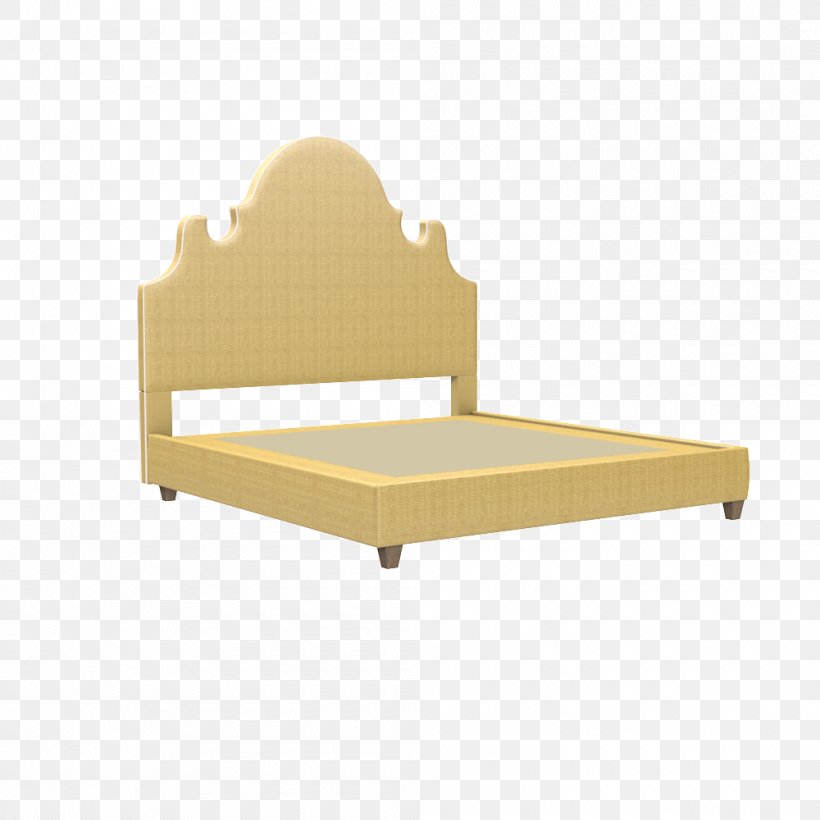 Bed Frame Table Platform Bed Furniture, PNG, 1000x1000px, Watercolor, Cartoon, Flower, Frame, Heart Download Free