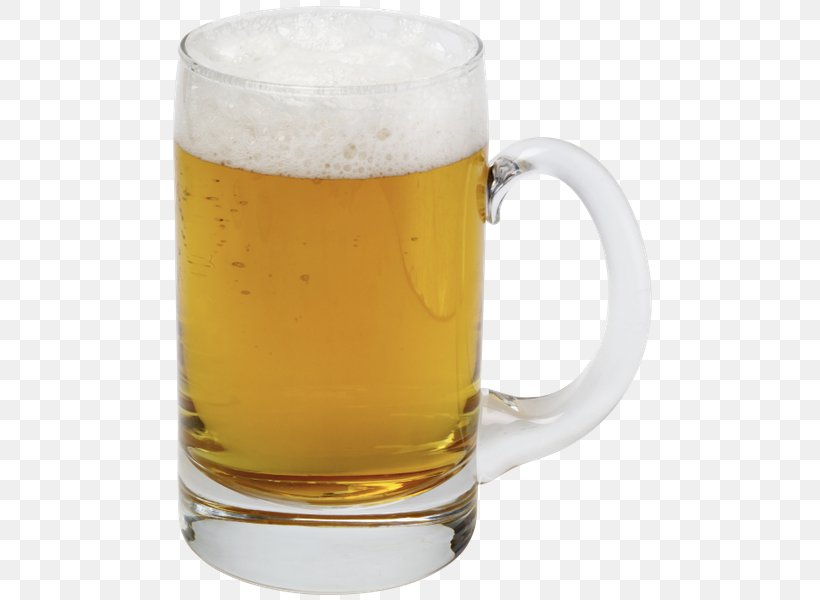 Beer Glasses Blue Tavern Brewery, PNG, 514x600px, Beer, Alcoholic Drink, Beer Bottle, Beer Brewing Grains Malts, Beer Glass Download Free