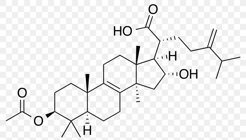 Bile Acid Phytosterol Jervine, PNG, 800x468px, Bile Acid, Acid, Area, Black And White, Chemical Compound Download Free