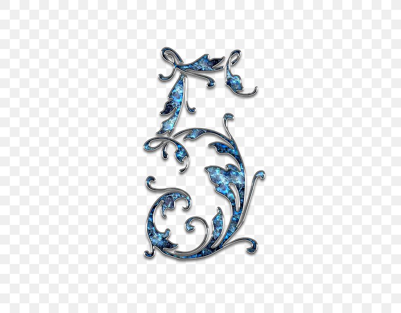 Blue, PNG, 452x640px, Blue, Black And White, Body Jewelry, Color, Fish Download Free