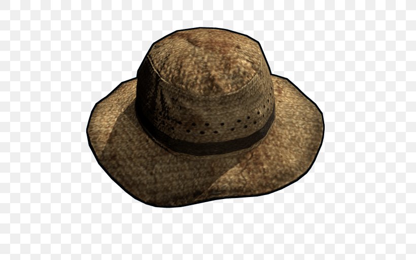 Boonie Hat Cap Farmer Straw Hat, PNG, 512x512px, Hat, Baseball Cap, Boonie Hat, Cap, Clothing Download Free