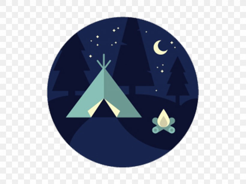 Campfire Cuisine: Gourmet Recipes For The Great Outdoors Camping Drawing Illustration, PNG, 1333x1000px, Camping, Art, Blue, Cover Art, Drawing Download Free
