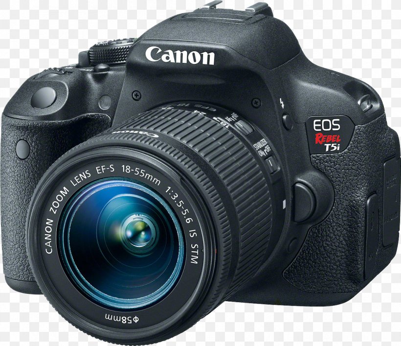 Canon EOS 700D Canon EOS 650D Canon EF-S Lens Mount Canon EF Lens Mount Canon EF-S 18–55mm Lens, PNG, 1195x1034px, Canon Eos 700d, Apsc, Camera, Camera Accessory, Camera Lens Download Free