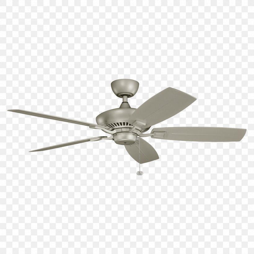 Ceiling Fans Lowe's Hunter Fan, PNG, 1500x1500px, Ceiling Fans, Blade, Ceiling, Ceiling Fan, Electric Motor Download Free