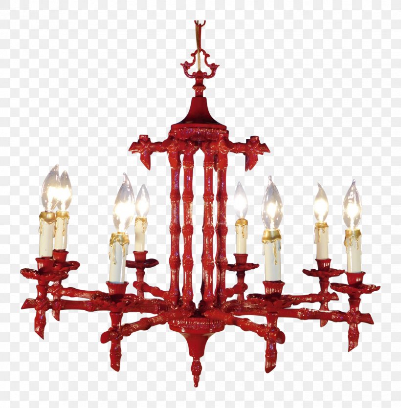 Chandelier Chinese Chippendale Lighting Design Light Fixture, PNG, 1649x1681px, Chandelier, Antique, Bamboo, Brass, Candle Holder Download Free