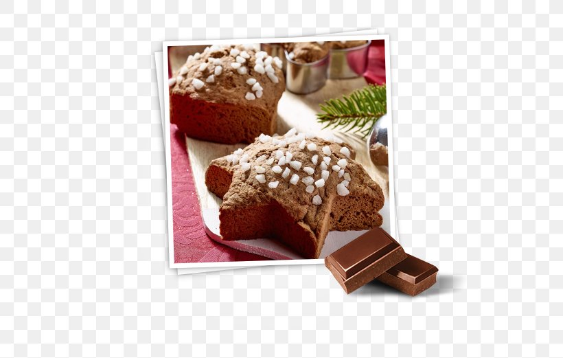 Chocolate Brownie Fudge Praline Lebkuchen, PNG, 544x521px, Chocolate, Baking, Chocolate Brownie, Dessert, Flavor Download Free