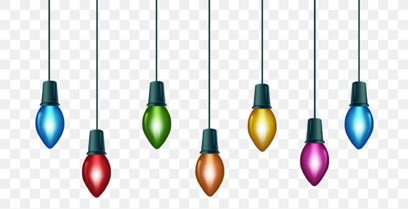 Clip Art Christmas Christmas Lights Clip Art, PNG, 700x421px, Clip Art Christmas, Ceiling Fixture, Christmas, Christmas And Holiday Season, Christmas Lights Download Free