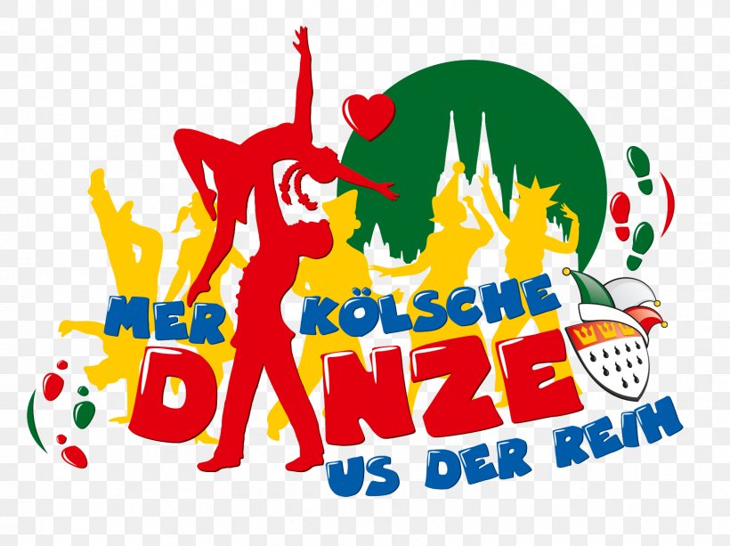 Cologne Carnival Colognian Dialect Weiberfastnacht, PNG, 1708x1278px, 2018, Cologne Carnival, Alaaf, Area, Art Download Free