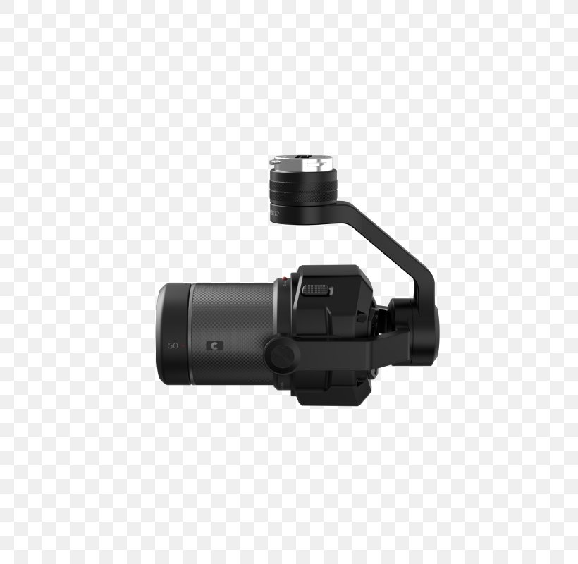 DJI Zenmuse X7 DJI Inspire 2 Photographic Film Camera Lens, PNG, 800x800px, Dji Zenmuse X7, Camera, Camera Accessory, Camera Lens, Cinemadng Download Free