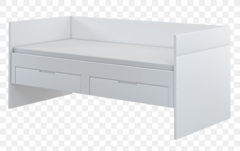 Drawer Angle, PNG, 1024x645px, Drawer, Furniture, Table Download Free