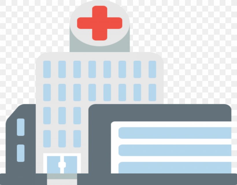 Emoji Hospital Health Care SMS Text Messaging, PNG, 960x750px, Emoji, Brand, Communication, Emoticon, Health Download Free