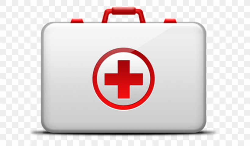 First Aid Kits First Aid Supplies Medicine Survival Kit Health Care, PNG, 1200x701px, First Aid Kits, Bandage, Brand, Cardiopulmonary Resuscitation, Emergency Download Free