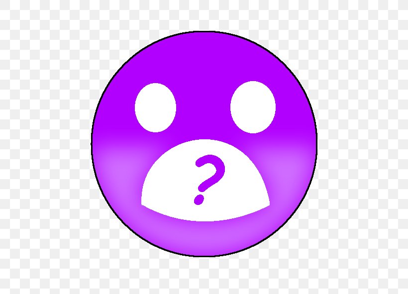 Geometry Dash Face Circle, PNG, 591x591px, Geometry Dash, Cuteness, Emoticon, Eye, Face Download Free