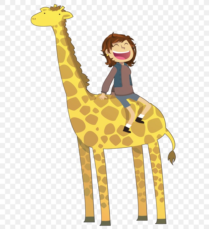 Giraffe Drawing Clip Art, PNG, 600x897px, Giraffe, Animal, Animal Figure, Art, Cartoon Download Free