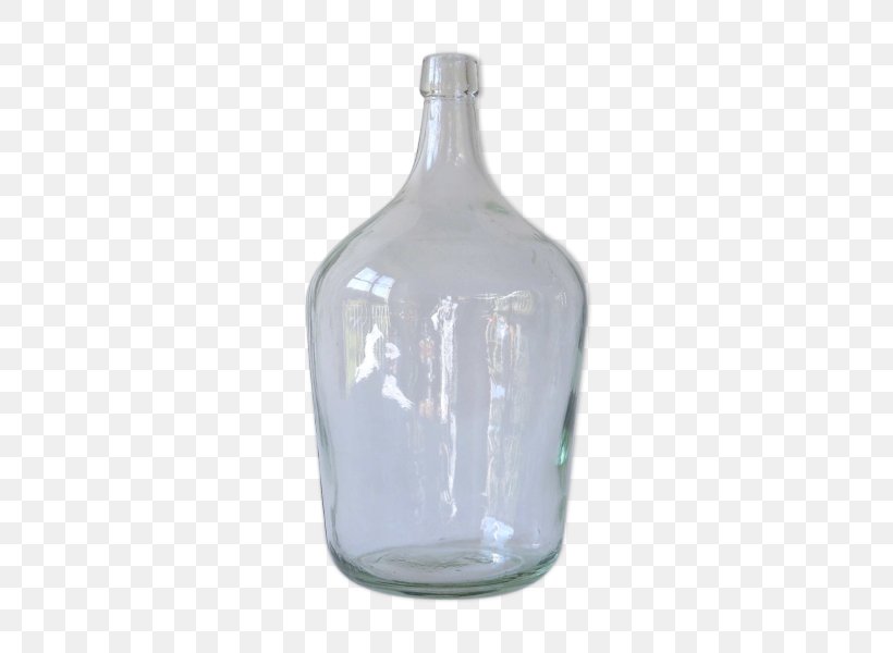 Glass Bottle Liquid, PNG, 600x600px, Glass Bottle, Barware, Bottle, Drinkware, Glass Download Free