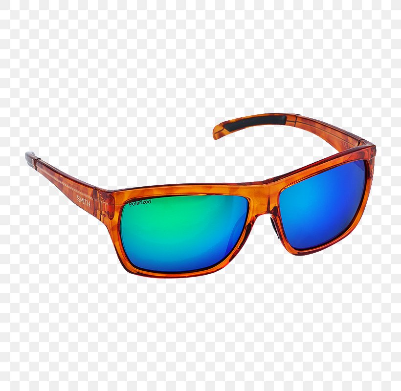 Goggles Sunglasses Gafas & Gafas De Sol FOLDABLE SPICOLI SHADES, PNG, 800x800px, Goggles, Aqua, Eye, Eyewear, Gafas Gafas De Sol Download Free