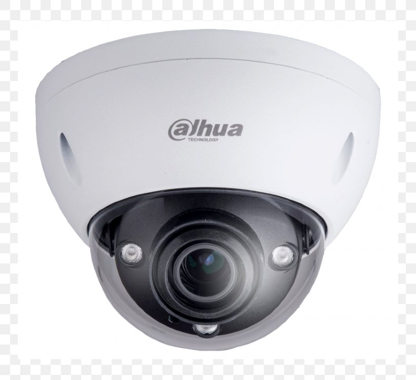 H.265 (HEVC) 5-Megapixel Outdoor Vandal-Proof Dome Camera FD9381-HTV Vivotek FD836BA-HTV Fixed Dome Network Camera FD836BA-HTV IP Camera Vivotek 2MP Outdoor Network Camera Vivotek FD836BA 2MP Dome Camera Fixed Lens, PNG, 750x750px, Ip Camera, Camera, Cameras Optics, Closedcircuit Television, Internet Protocol Download Free