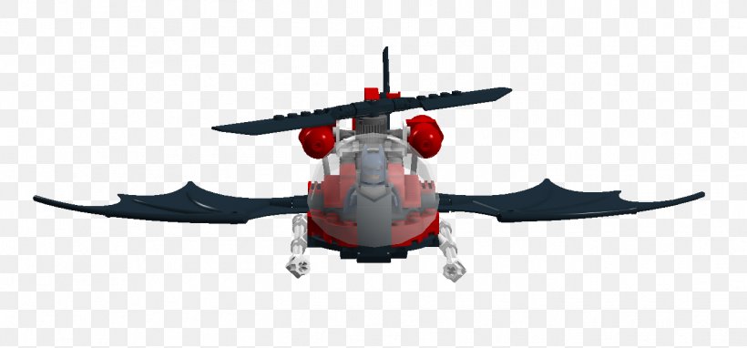 Helicopter Rotor Airplane Radio-controlled Toy Wing, PNG, 1349x630px, Helicopter Rotor, Aircraft, Airplane, Animal Figure, Helicopter Download Free